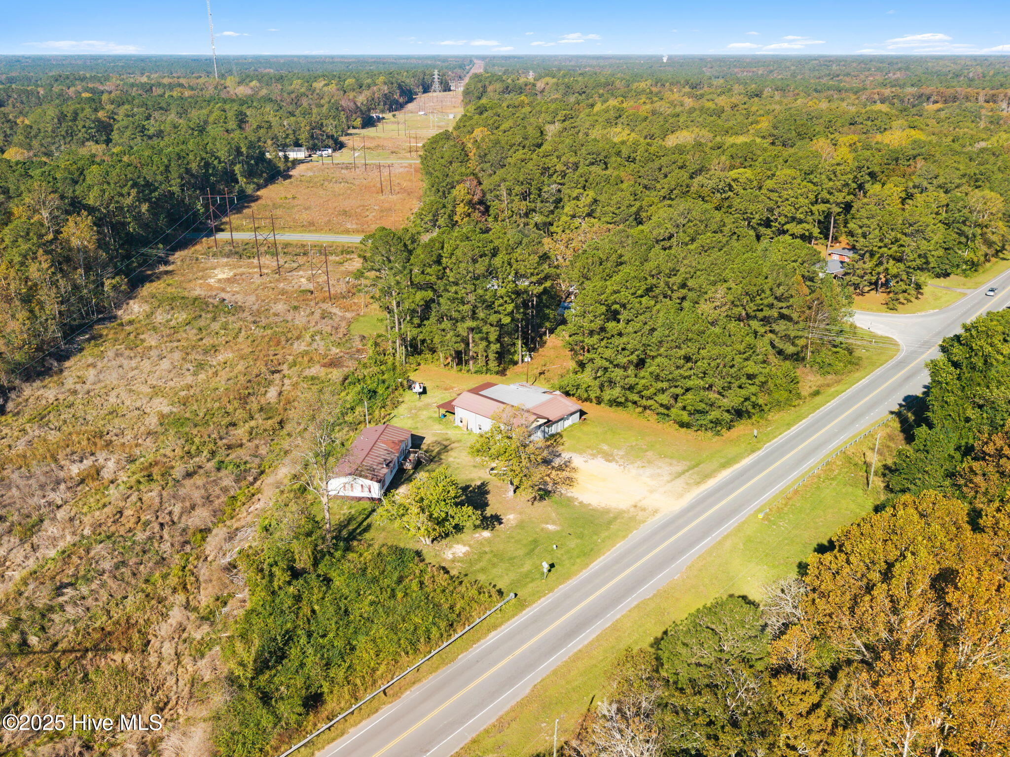 1445 Old Stage Road Delco, NC 28436 - Photo 21 of 33 5-web-or-mls-CamMediaLLC.com (4 of 39)