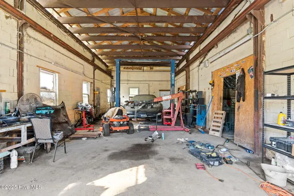 $285,000 | 1445 Old Stage Road, Delco, NC 28436
