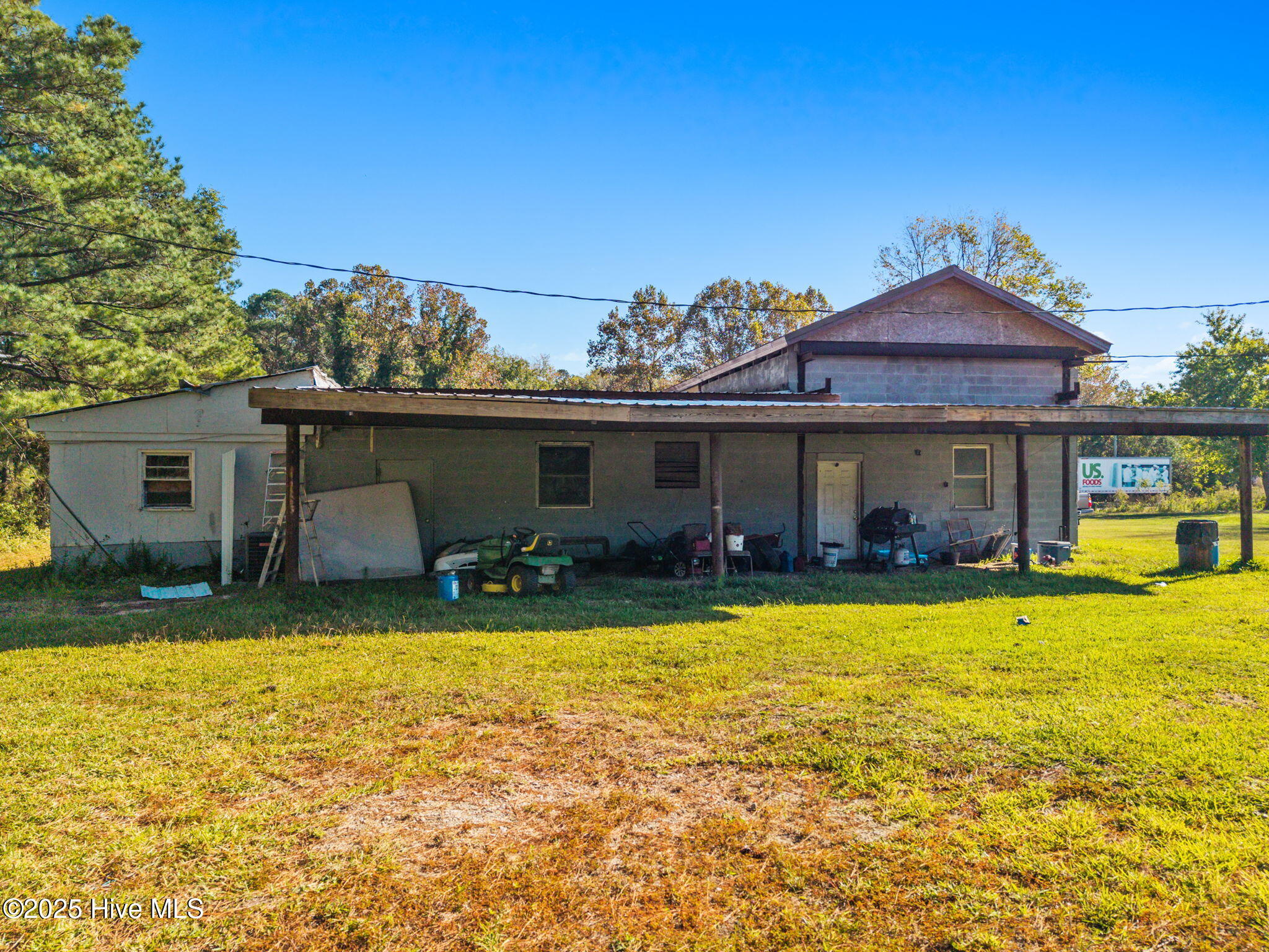 1445 Old Stage Road Delco, NC 28436 - Photo 22 of 33 7-web-or-mls-CamMediaLLC.com (9 of 39)