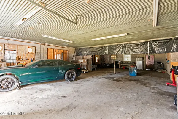 $285,000 | 1445 Old Stage Road, Delco, NC 28436