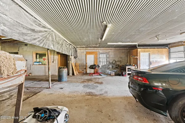 $285,000 | 1445 Old Stage Road, Delco, NC 28436