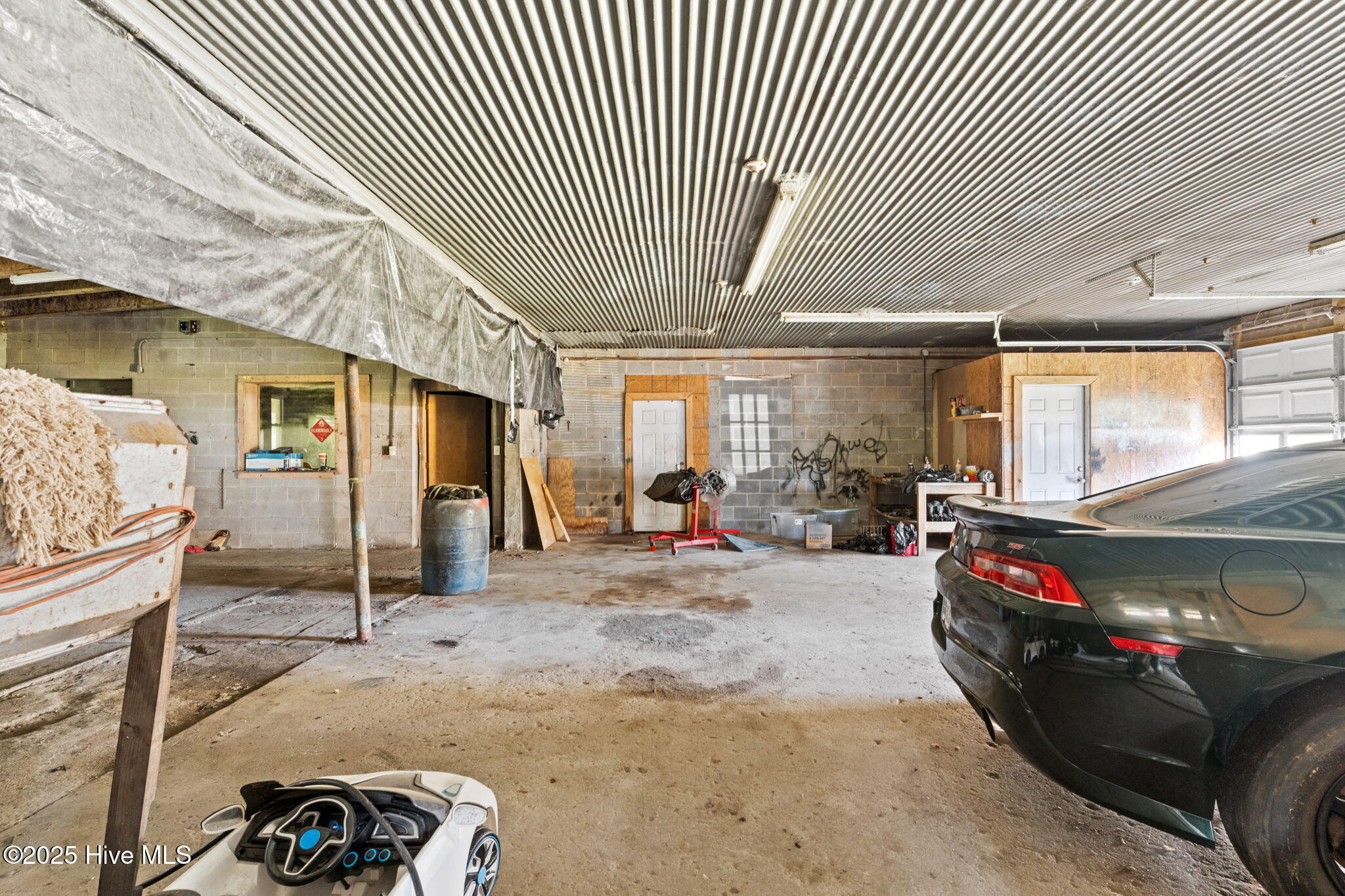 1445 Old Stage Road Delco, NC 28436 - Photo 25 of 31 39-web-or-mls-CamMediaLLC.com (17 of 39)