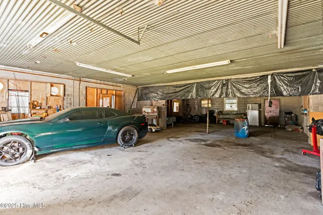 $300,000 | 1445 Old Stage Road, Delco, NC 28436