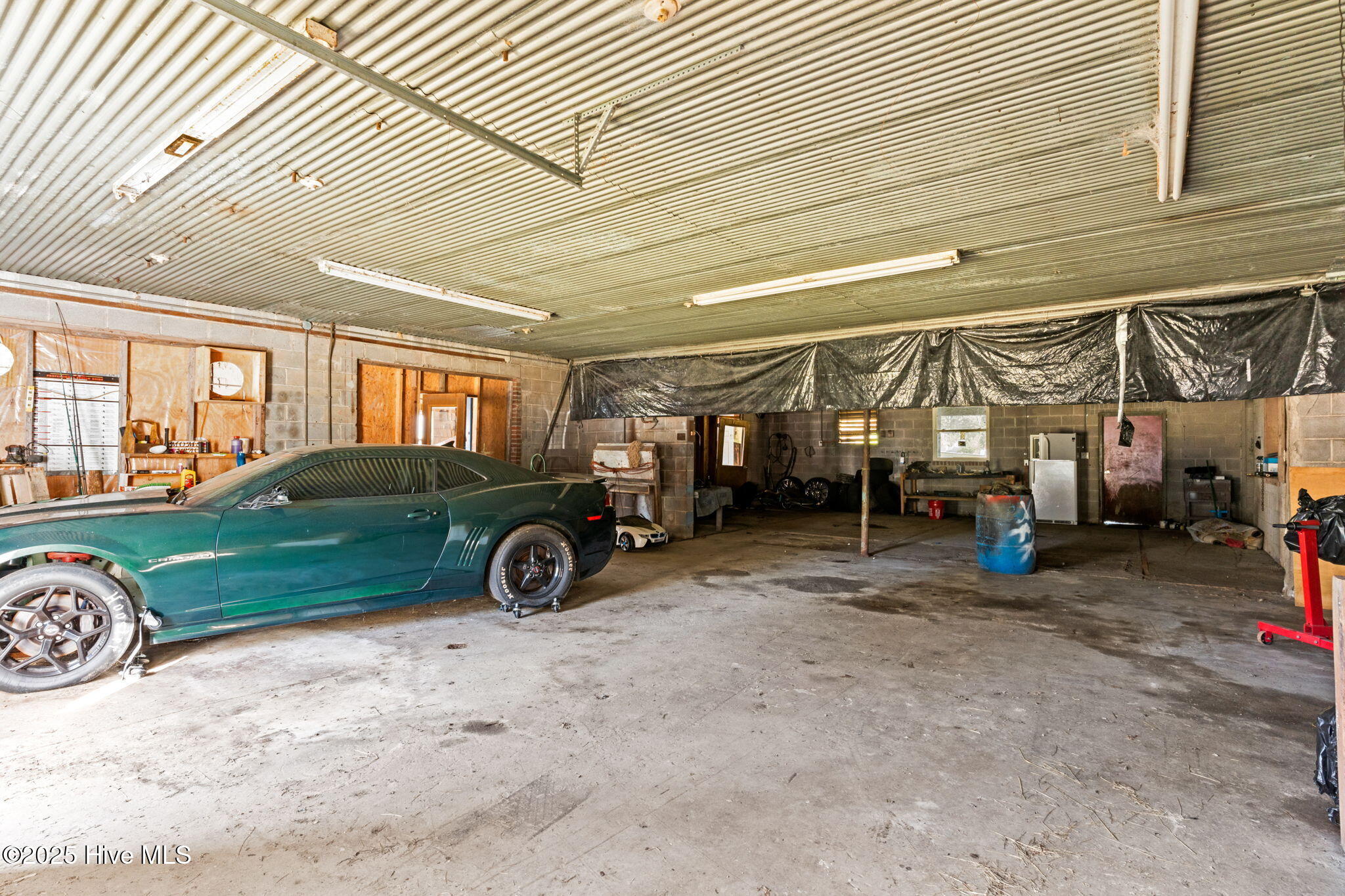 1445 Old Stage Road Delco, NC 28436 - Photo 24 of 33 35-web-or-mls-CamMediaLLC.com (13 of 39)