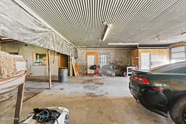 $300,000 | 1445 Old Stage Road, Delco, NC 28436