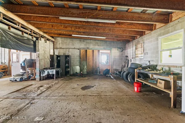 $300,000 | 1445 Old Stage Road, Delco, NC 28436