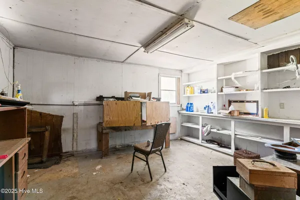 $300,000 | 1445 Old Stage Road, Delco, NC 28436