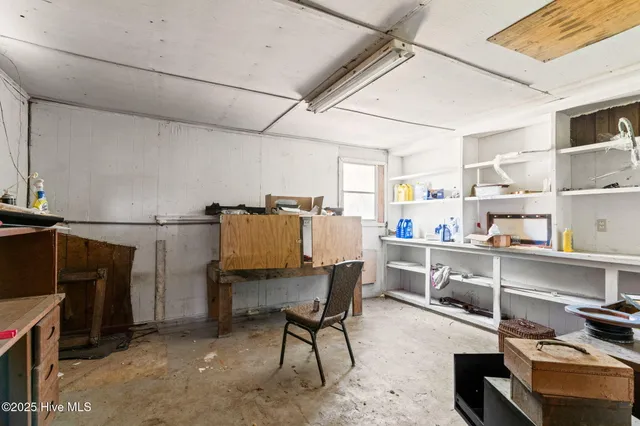 $300,000 | 1445 Old Stage Road, Delco, NC 28436