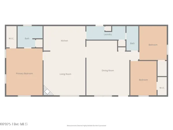 $300,000 | 1445 Old Stage Road, Delco, NC 28436