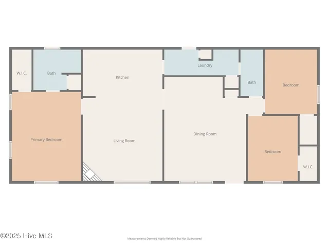 $300,000 | 1445 Old Stage Road, Delco, NC 28436