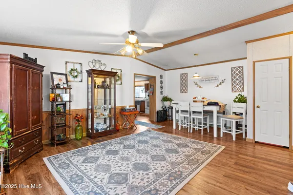 $285,000 | 1445 Old Stage Road, Delco, NC 28436