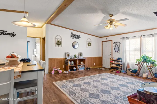 $285,000 | 1445 Old Stage Road, Delco, NC 28436