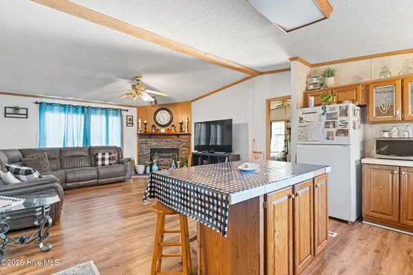 $285,000 | 1445 Old Stage Road, Delco, NC 28436