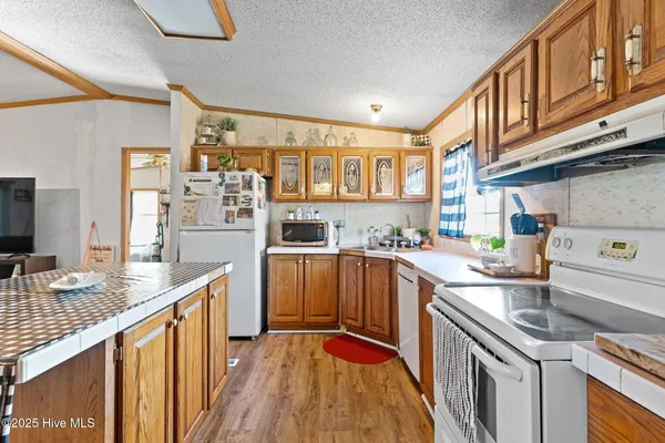 $285,000 | 1445 Old Stage Road, Delco, NC 28436