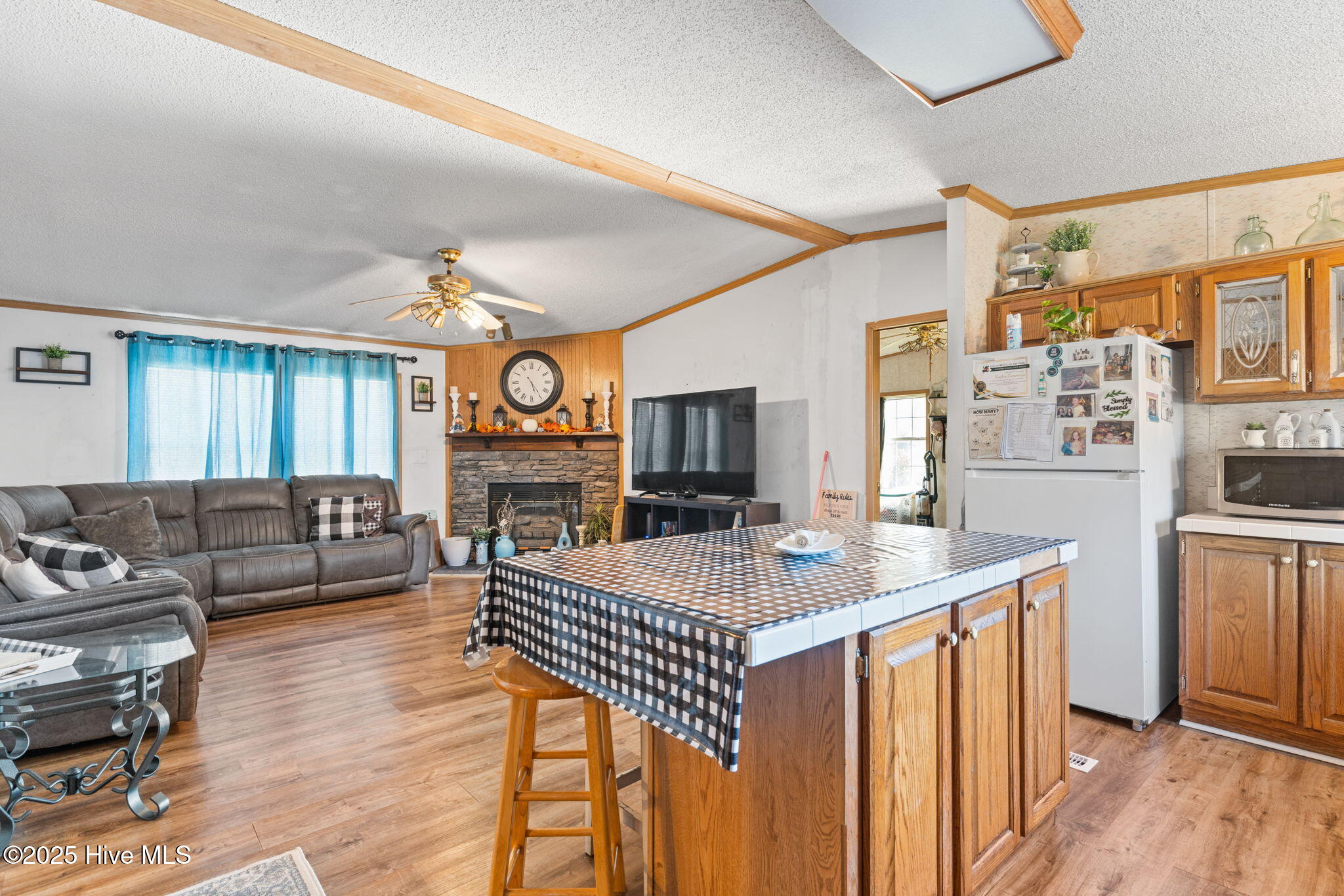 1445 Old Stage Road Delco, NC 28436 - Photo 7 of 33 17-web-or-mls-CamMediaLLC.com (37 of 39)