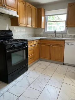 $350,000 | 1271 Uinta Street, Denver, CO 80220
