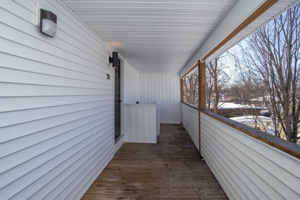 20 Cottage Street West Springfield, MA 01089 - Photo 36 of 42