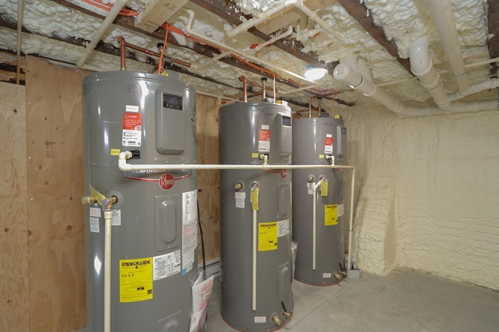 20 Cottage Street West Springfield, MA 01089 - Photo 41 of 42