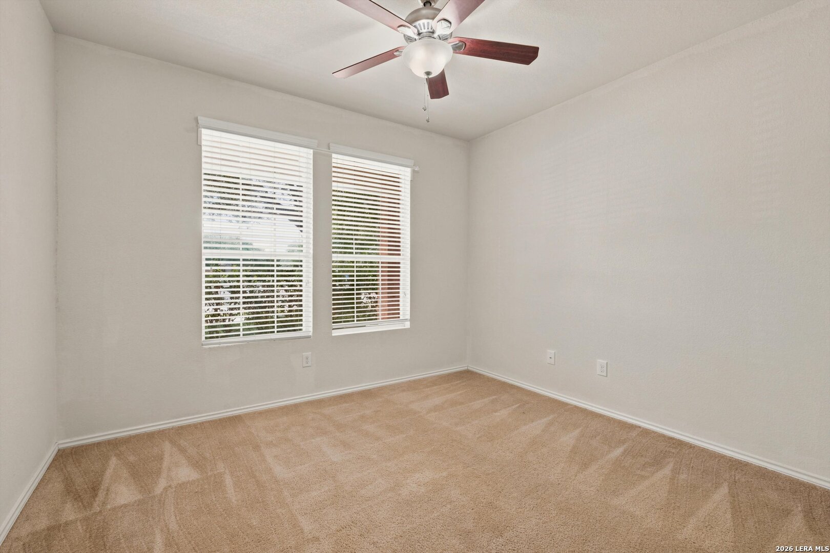 101 Stampede Ranch Schertz, TX 78154 - Photo 14 of 29