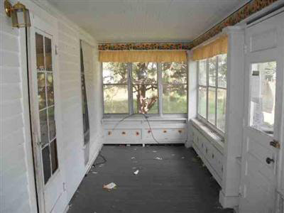 4275 North Jennings Road Flint, MI 48504 - Photo 2 of 5 20109567-1.JPG