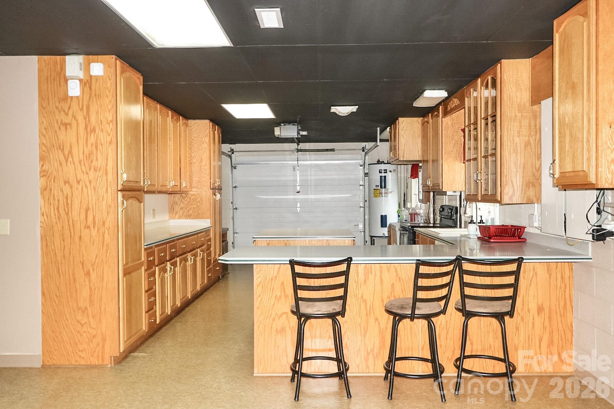 2726 Cedar Forest Road Ronda, NC 28670 - Photo 40 of 48 Gallery Image 40