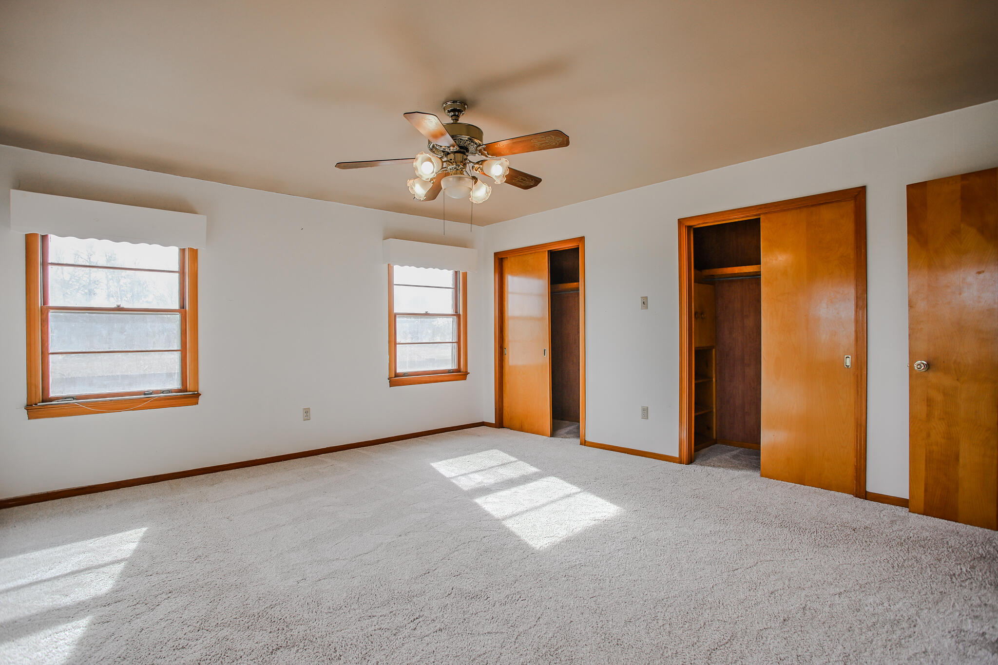 10709 Farm To Market 41 Ropesville, TX 79358 - Photo 11 of 50 Haleydphotography-11