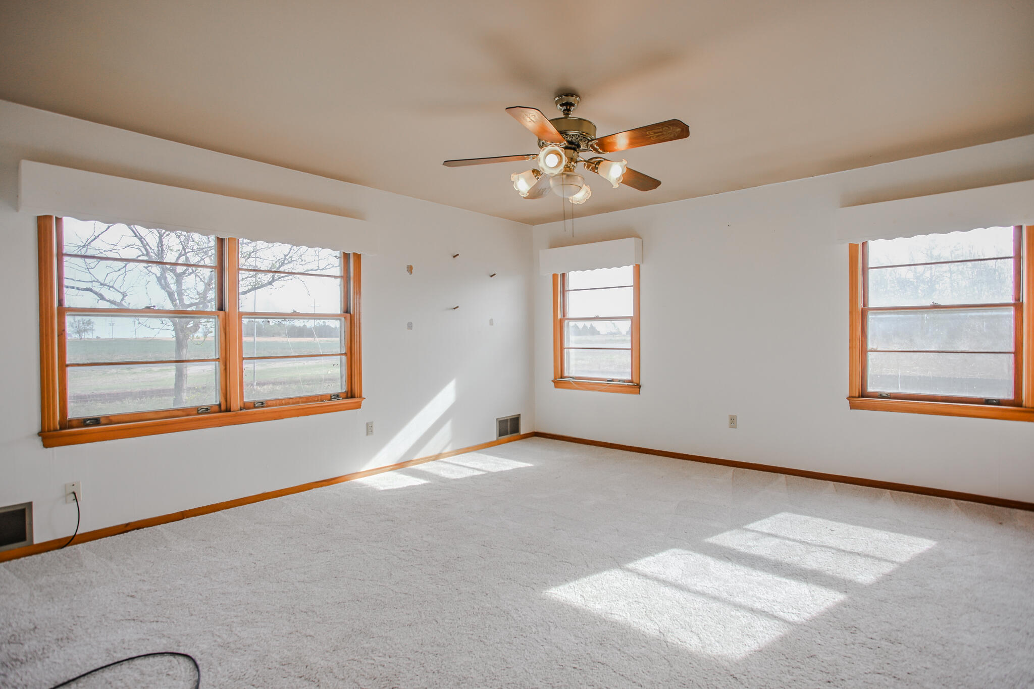 10709 Farm To Market 41 Ropesville, TX 79358 - Photo 12 of 50 Haleydphotography-10