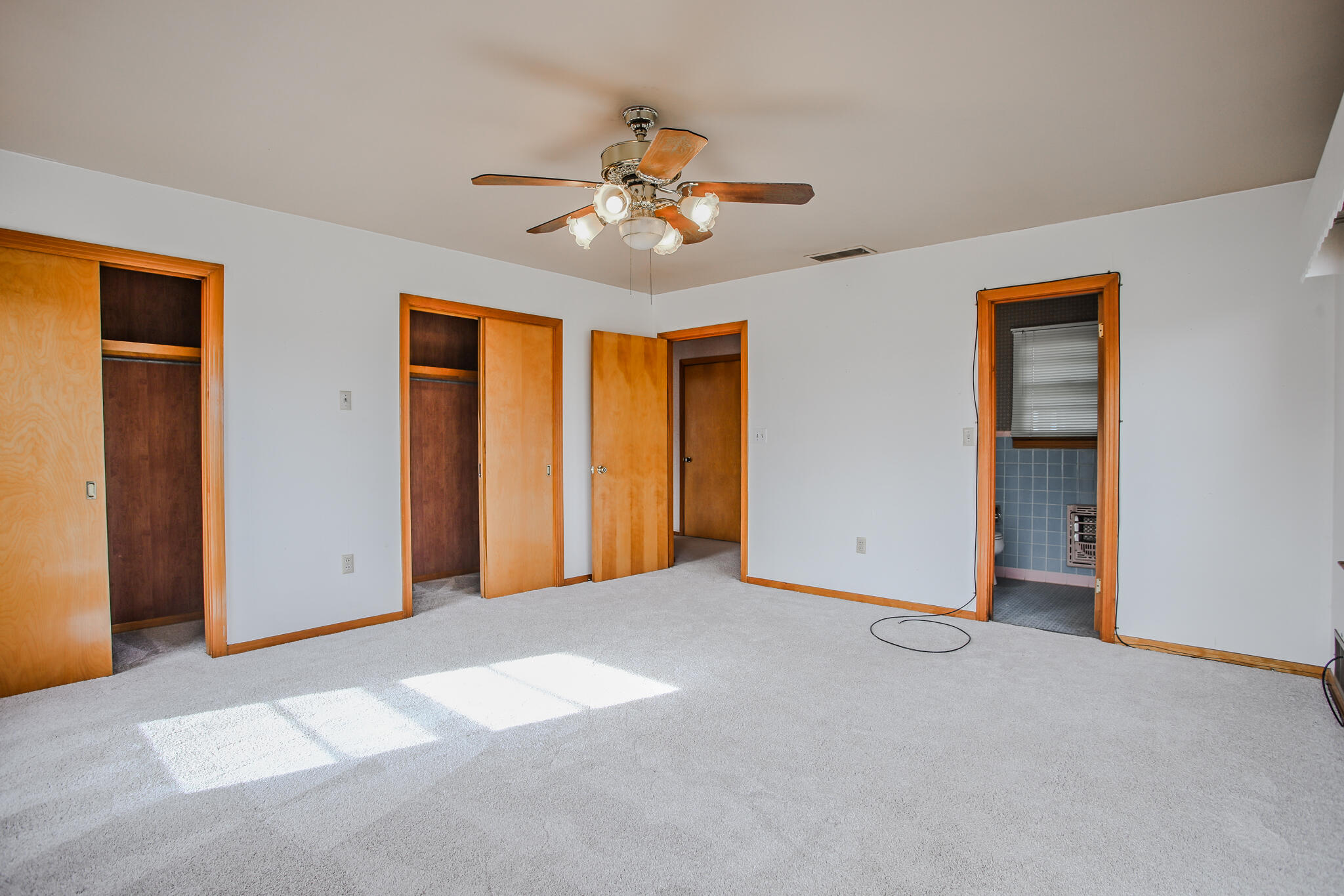 10709 Farm To Market 41 Ropesville, TX 79358 - Photo 13 of 50 Haleydphotography-12