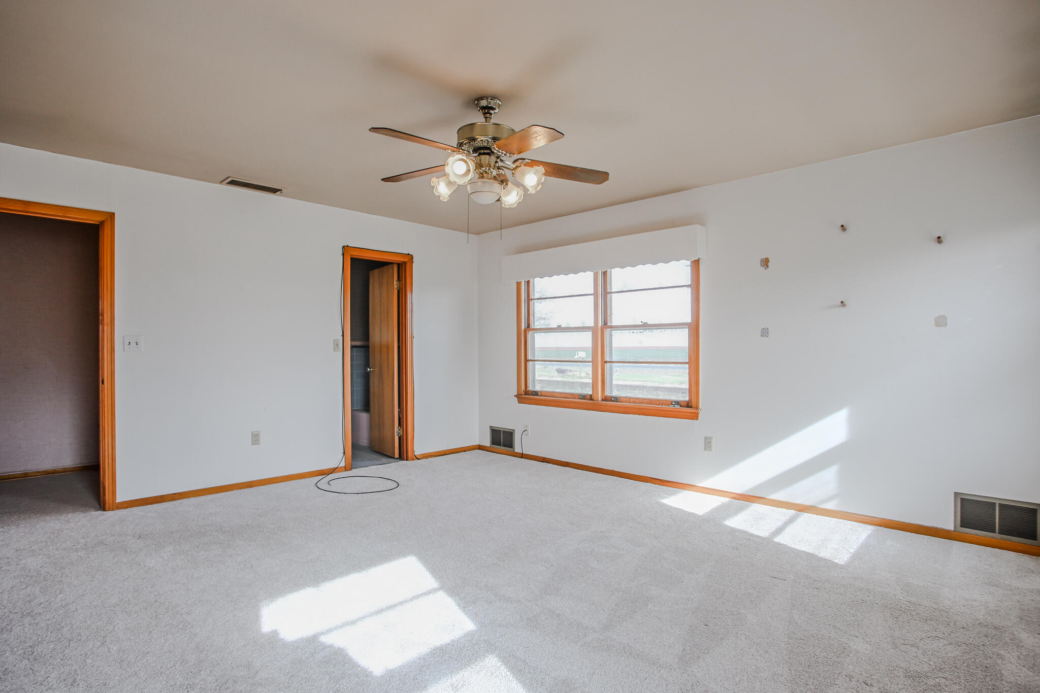 10709 Farm To Market 41 Ropesville, TX 79358 - Photo 14 of 50 Haleydphotography-13