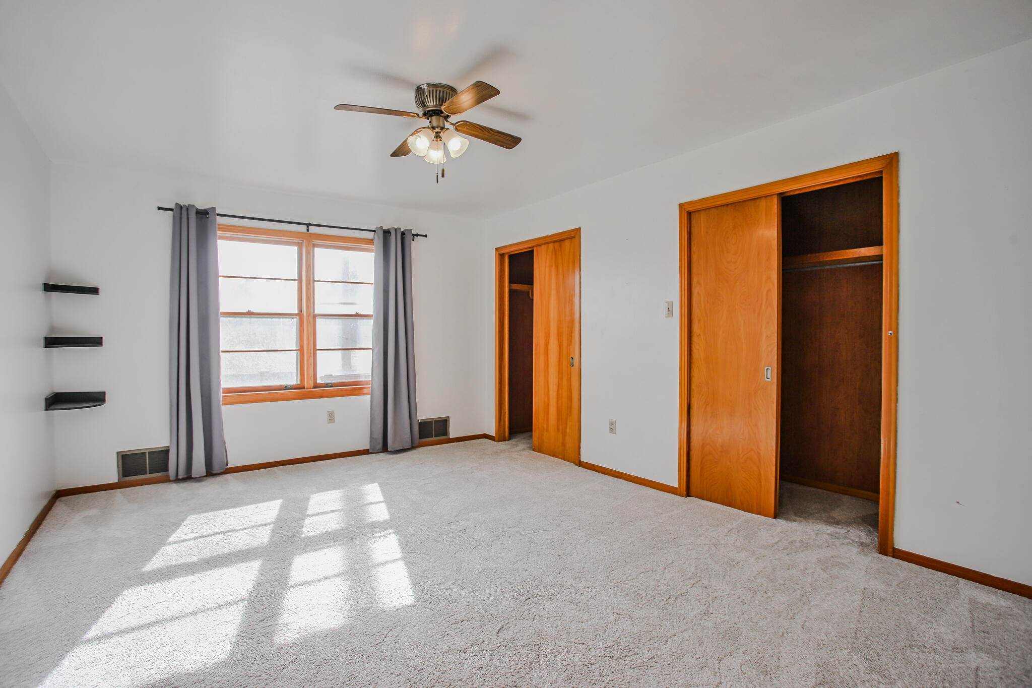 10709 Farm To Market 41 Ropesville, TX 79358 - Photo 15 of 50 Haleydphotography-14