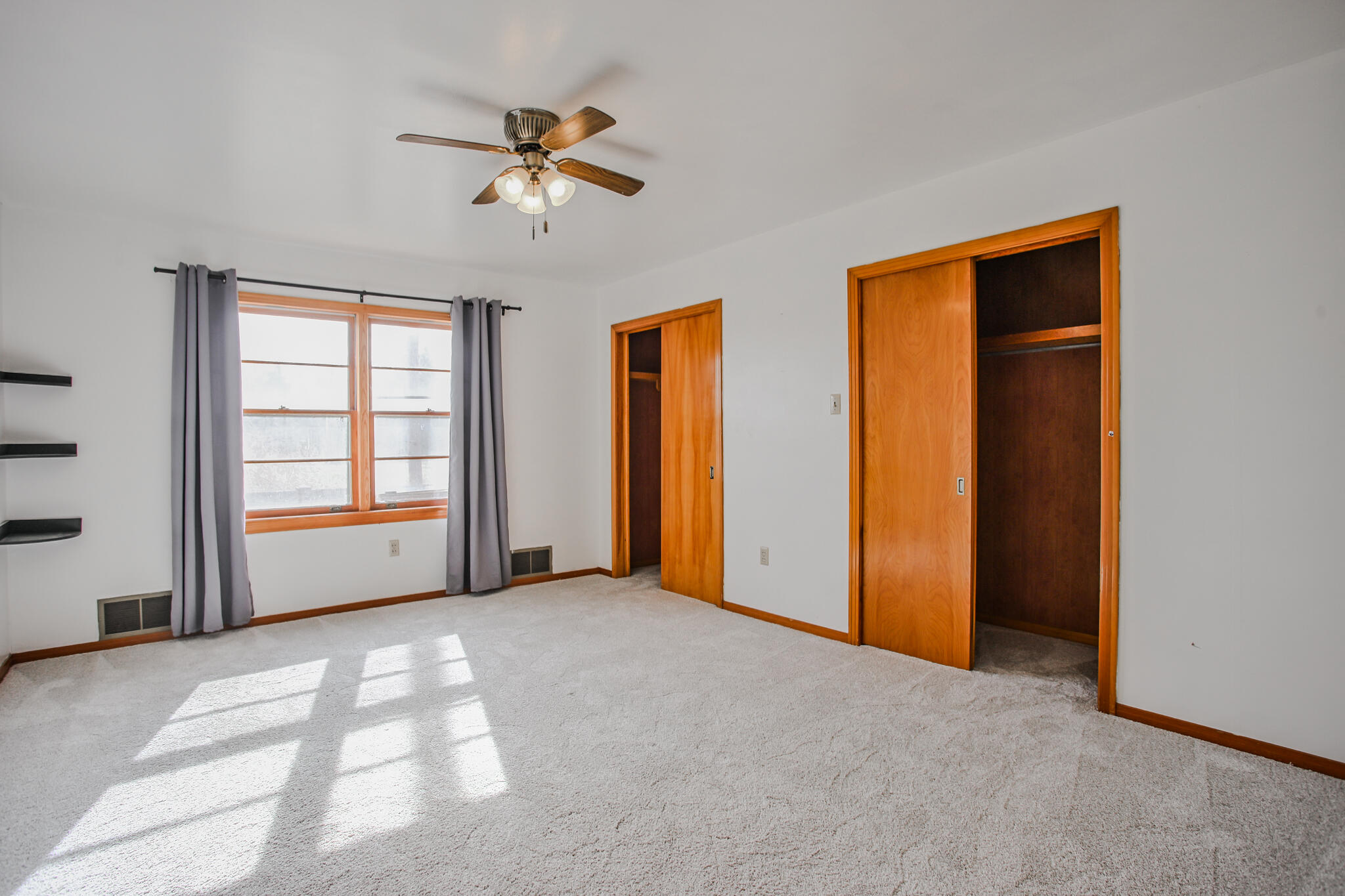 10709 Farm To Market 41 Ropesville, TX 79358 - Photo 16 of 50 Haleydphotography-15