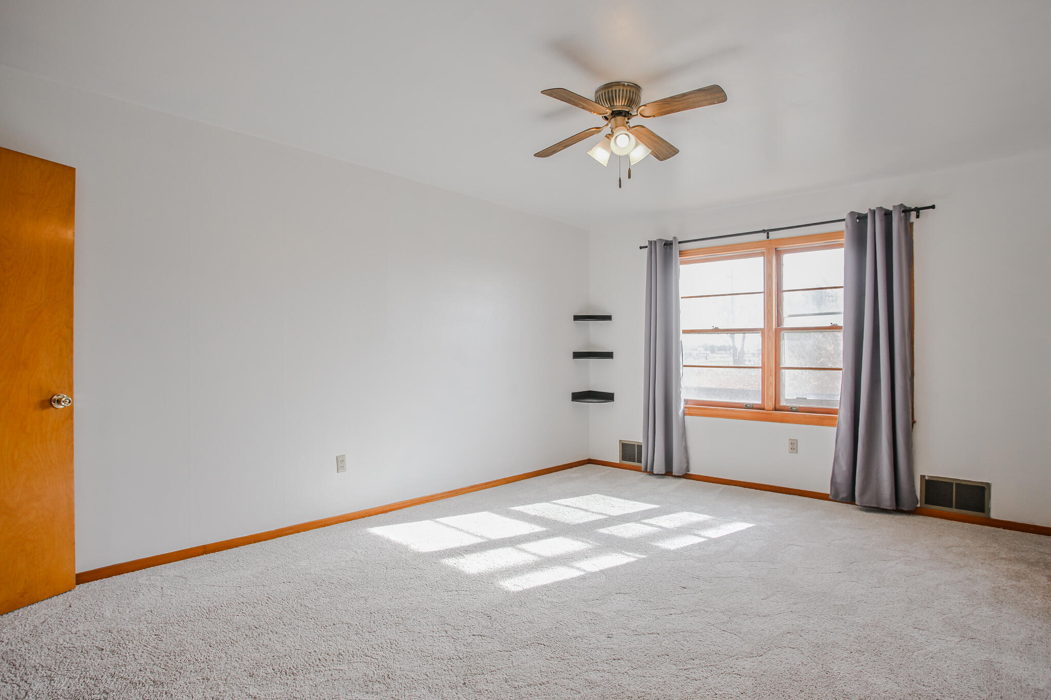 10709 Farm To Market 41 Ropesville, TX 79358 - Photo 17 of 50 Haleydphotography-16