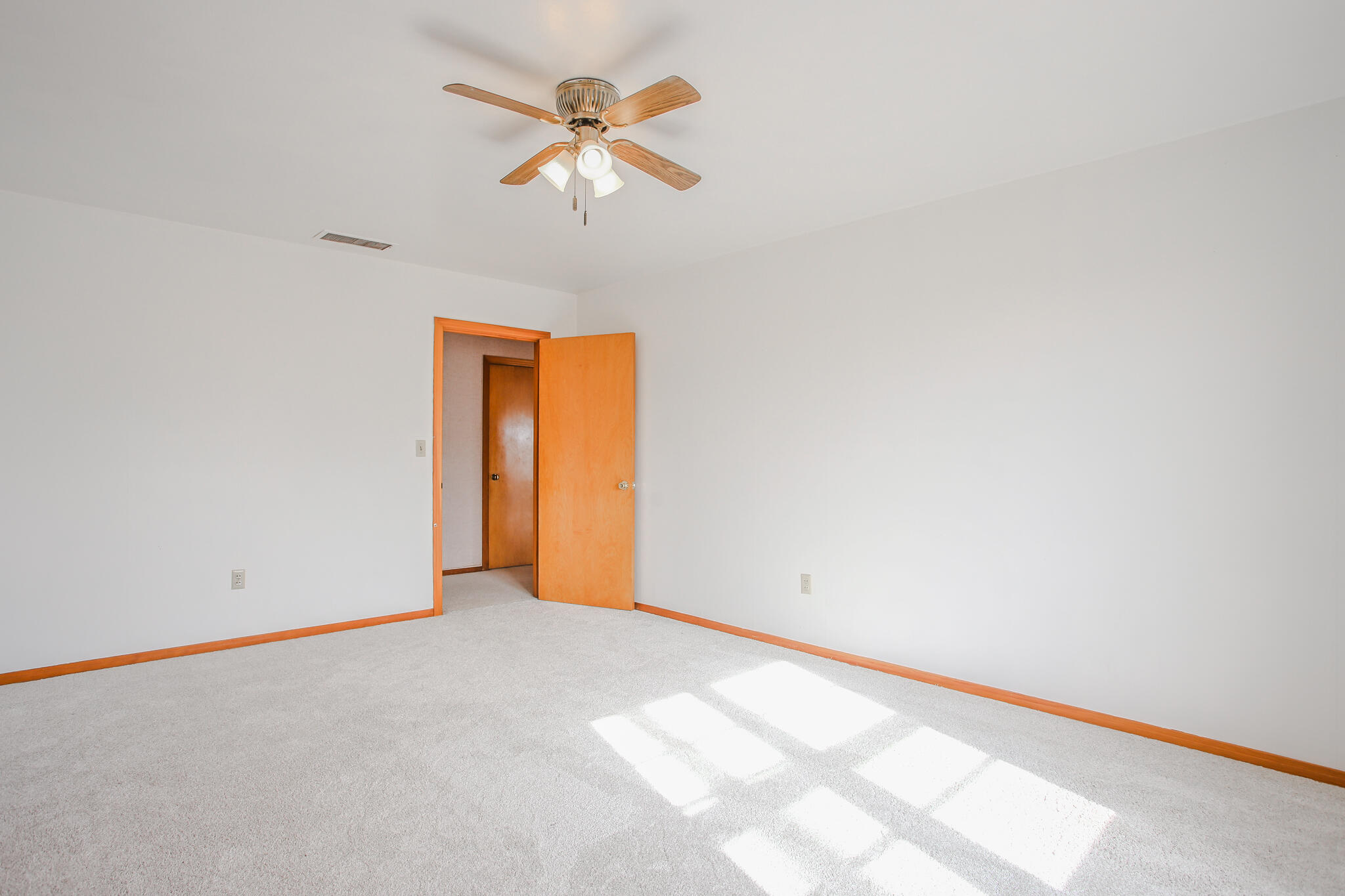 10709 Farm To Market 41 Ropesville, TX 79358 - Photo 18 of 50 Haleydphotography-17