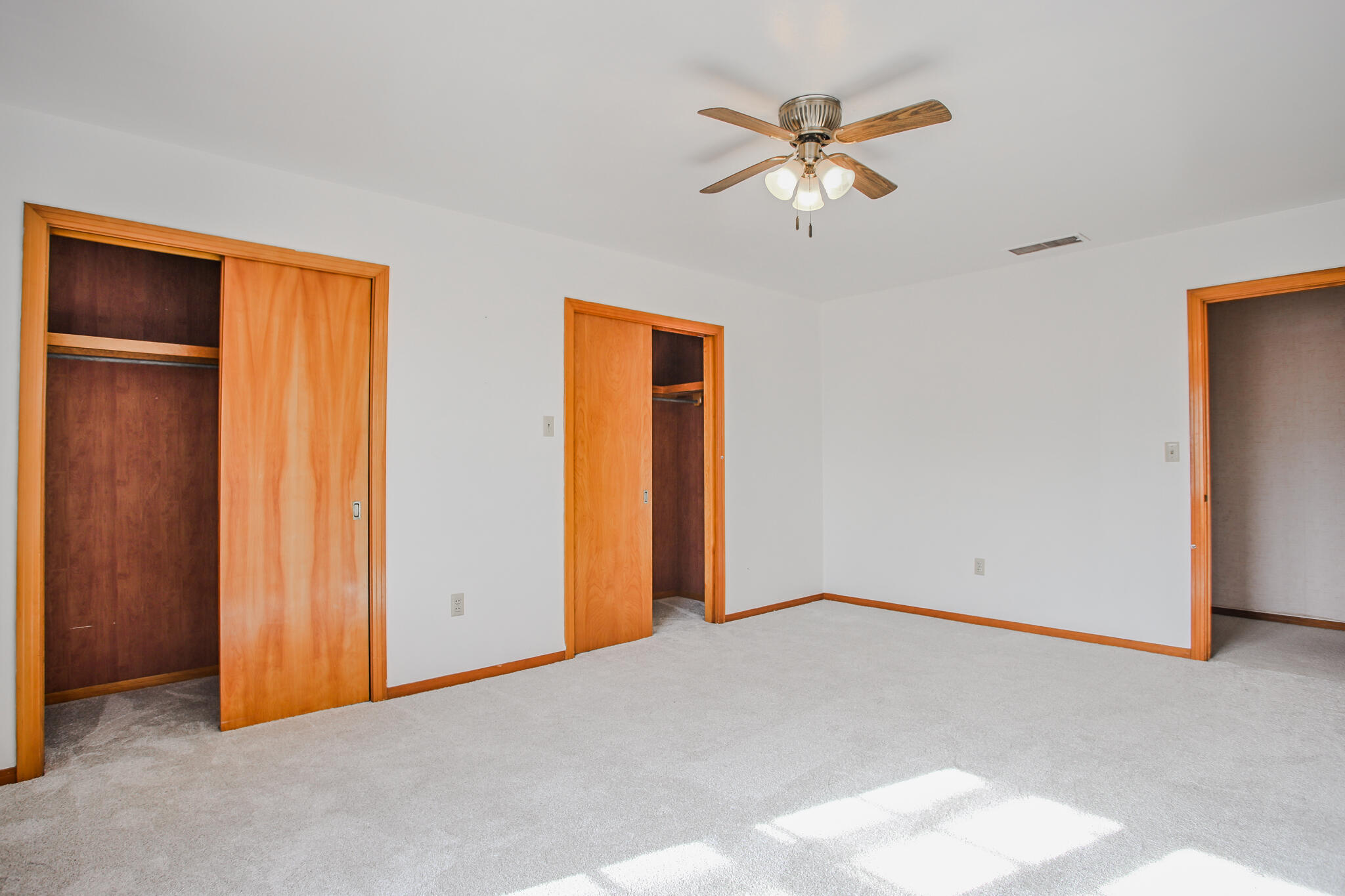 10709 Farm To Market 41 Ropesville, TX 79358 - Photo 19 of 50 Haleydphotography-18