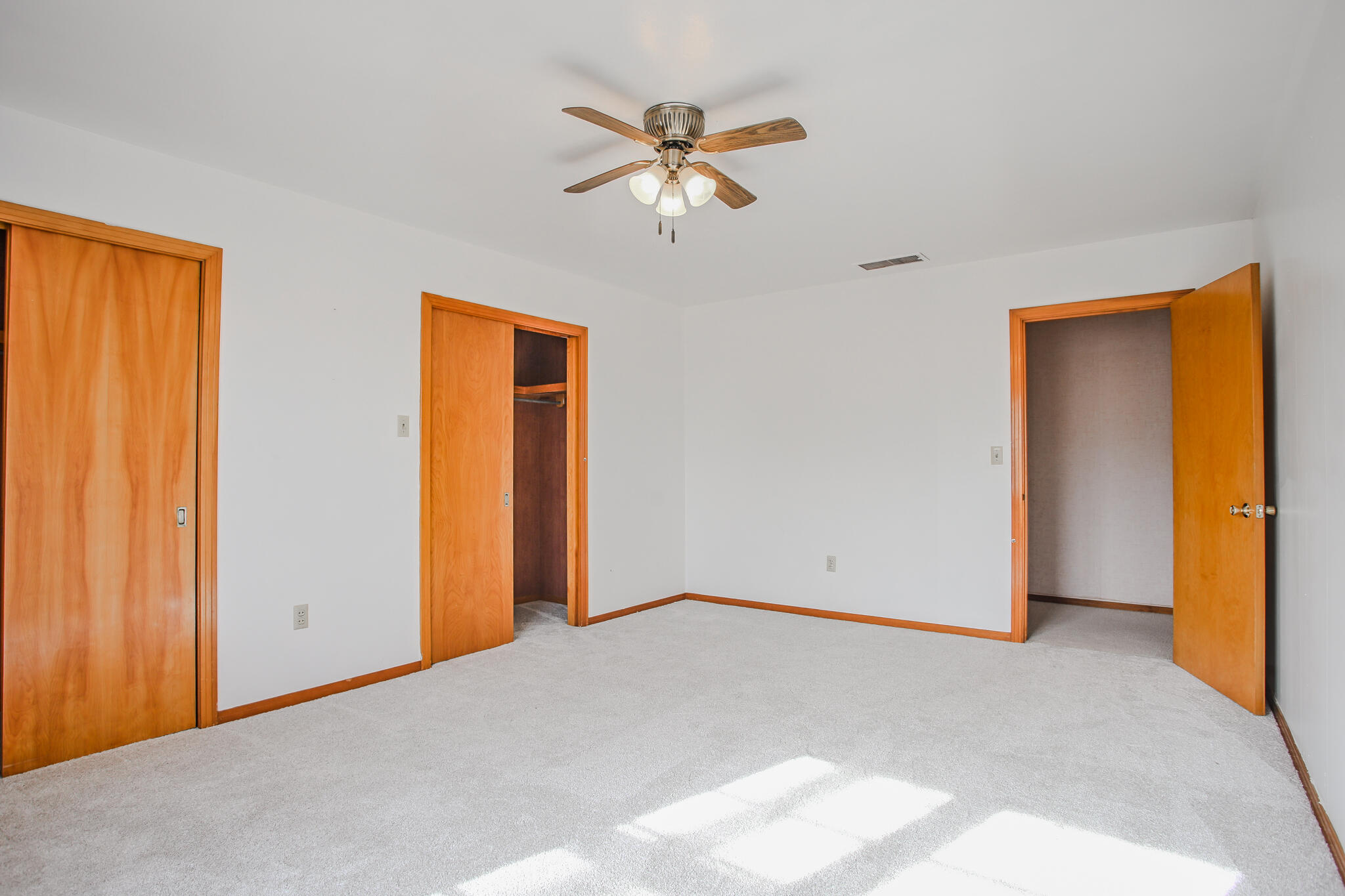 10709 Farm To Market 41 Ropesville, TX 79358 - Photo 20 of 50 Haleydphotography-19