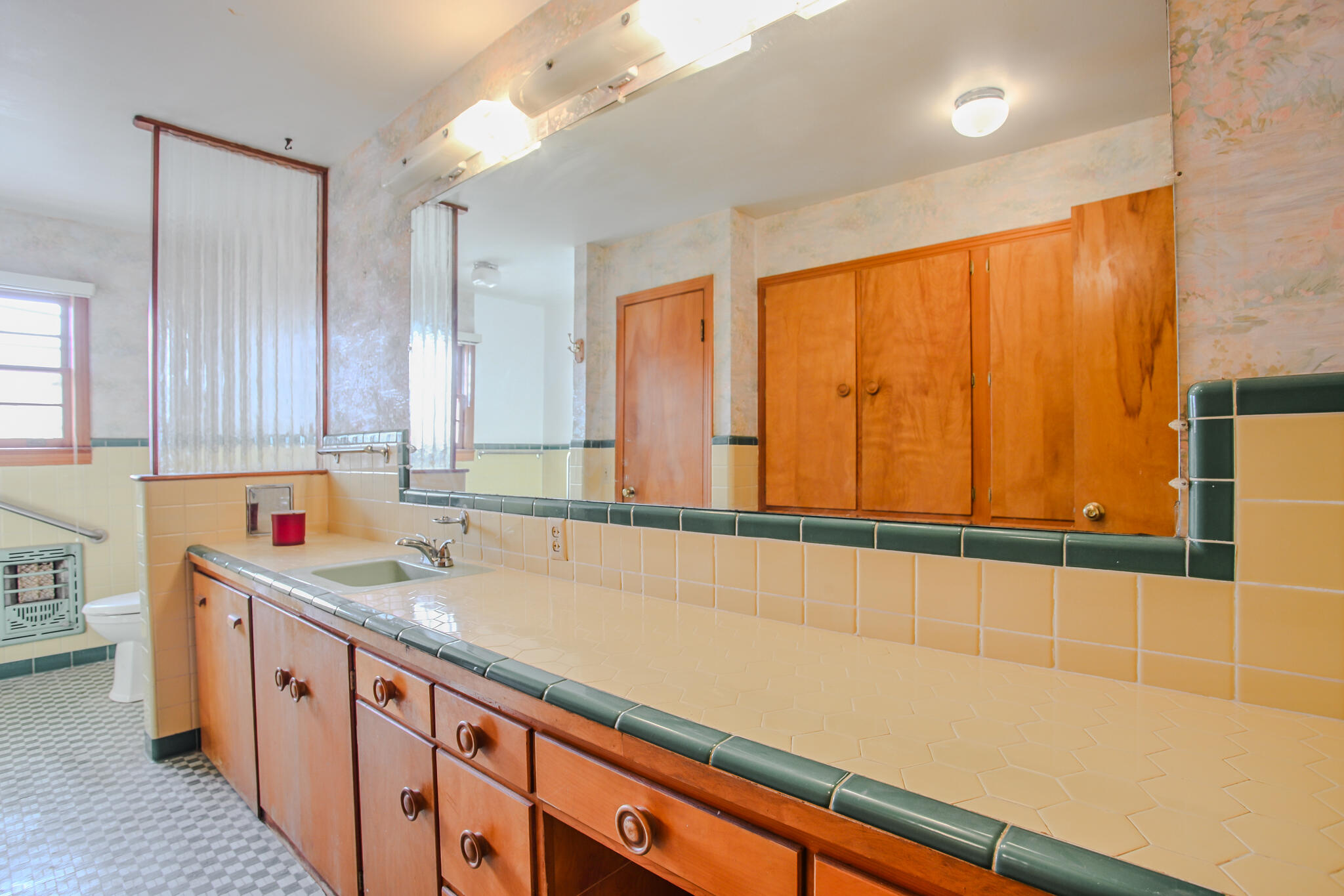 10709 Farm To Market 41 Ropesville, TX 79358 - Photo 21 of 50 Haleydphotography-20