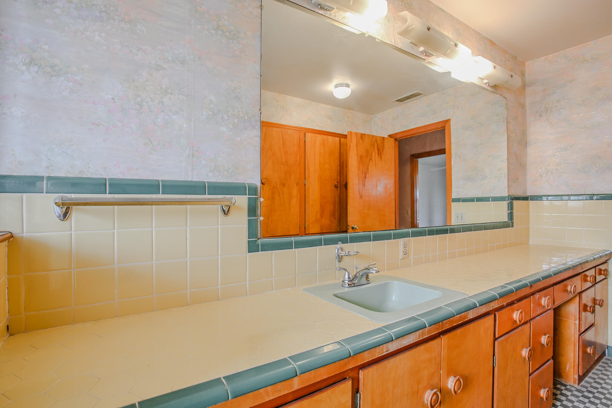 10709 Farm To Market 41 Ropesville, TX 79358 - Photo 22 of 50 Haleydphotography-21