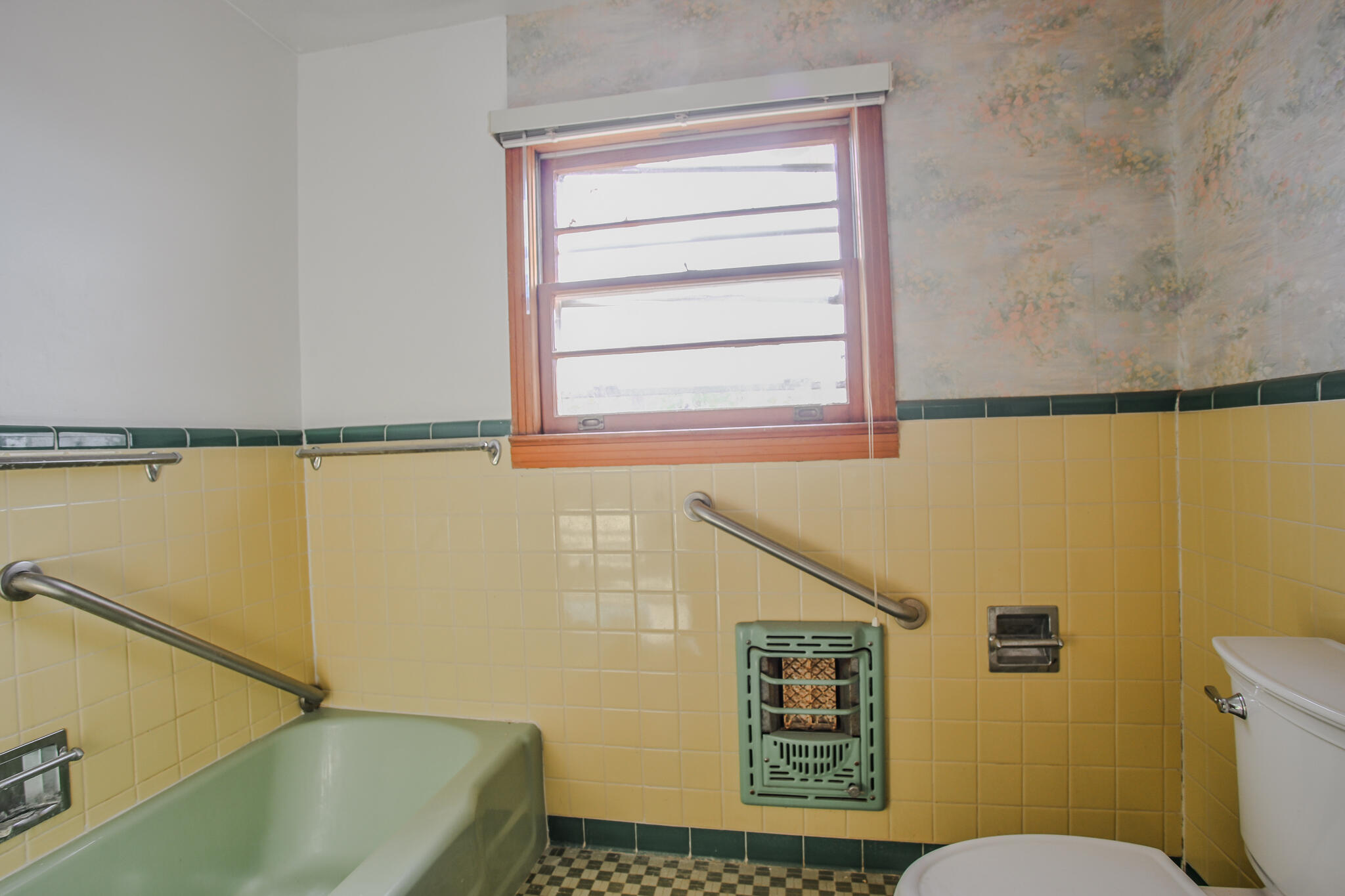 10709 Farm To Market 41 Ropesville, TX 79358 - Photo 23 of 50 Haleydphotography-22