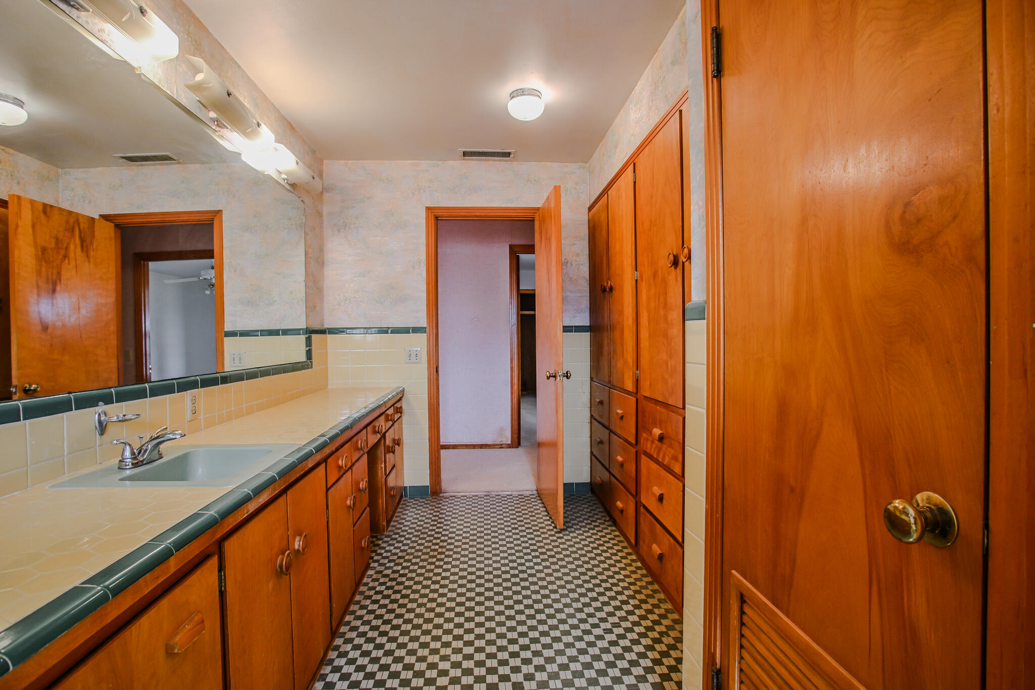 10709 Farm To Market 41 Ropesville, TX 79358 - Photo 24 of 50 Haleydphotography-23