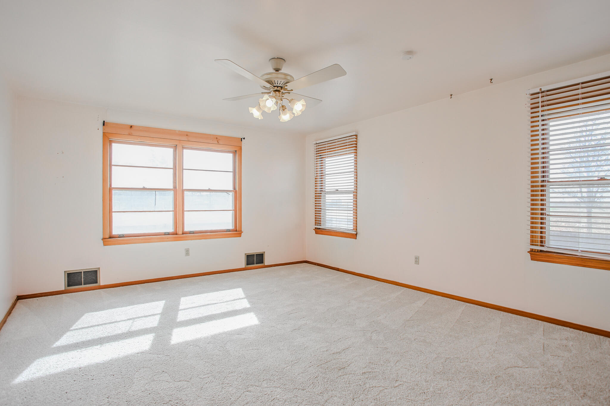 10709 Farm To Market 41 Ropesville, TX 79358 - Photo 25 of 50 Haleydphotography-24