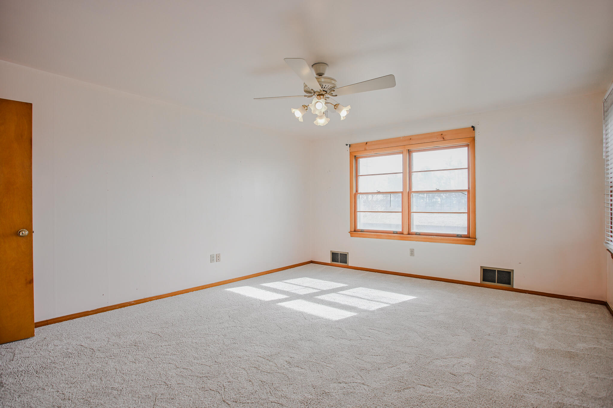 10709 Farm To Market 41 Ropesville, TX 79358 - Photo 26 of 50 Haleydphotography-25