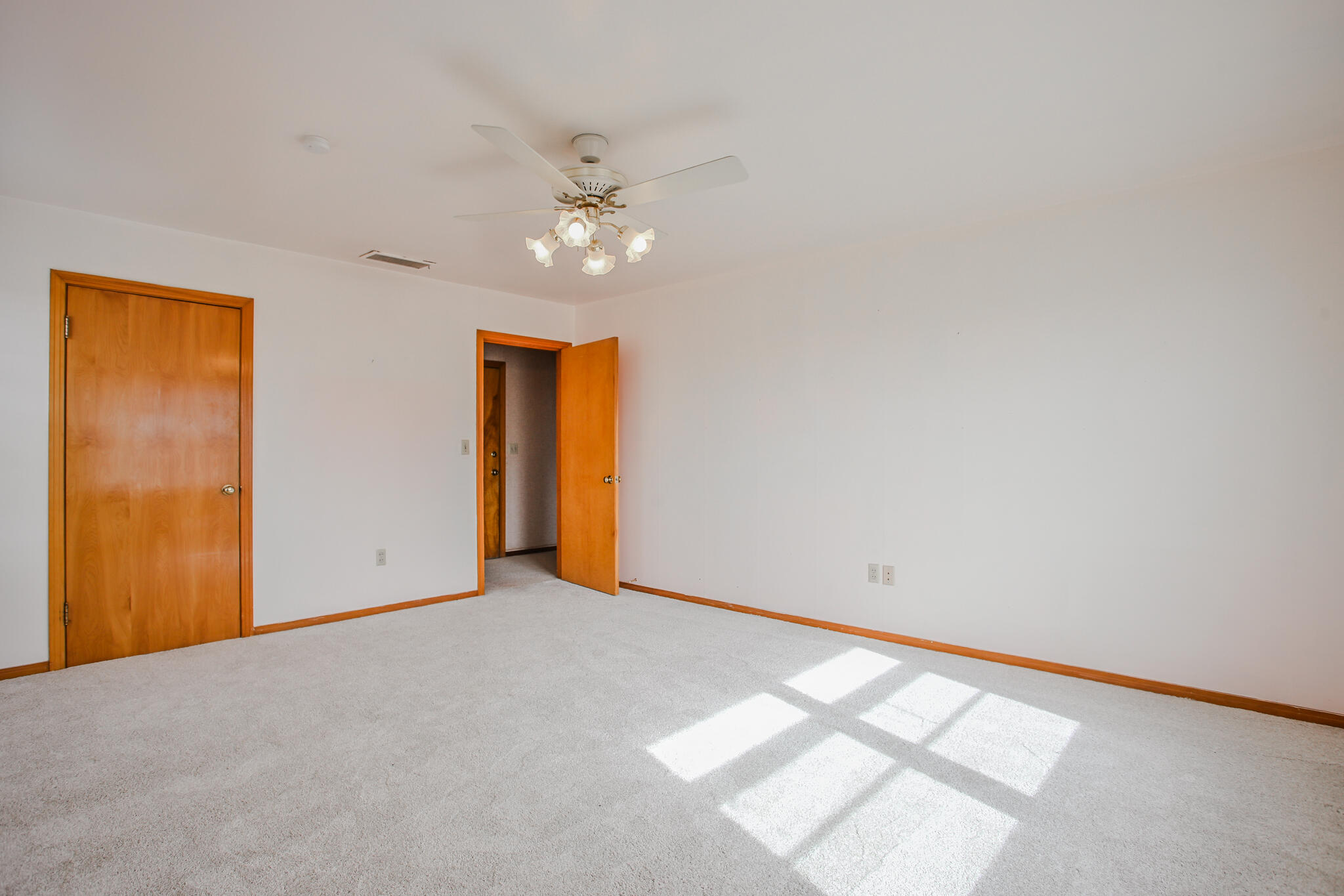 10709 Farm To Market 41 Ropesville, TX 79358 - Photo 27 of 50 Haleydphotography-26