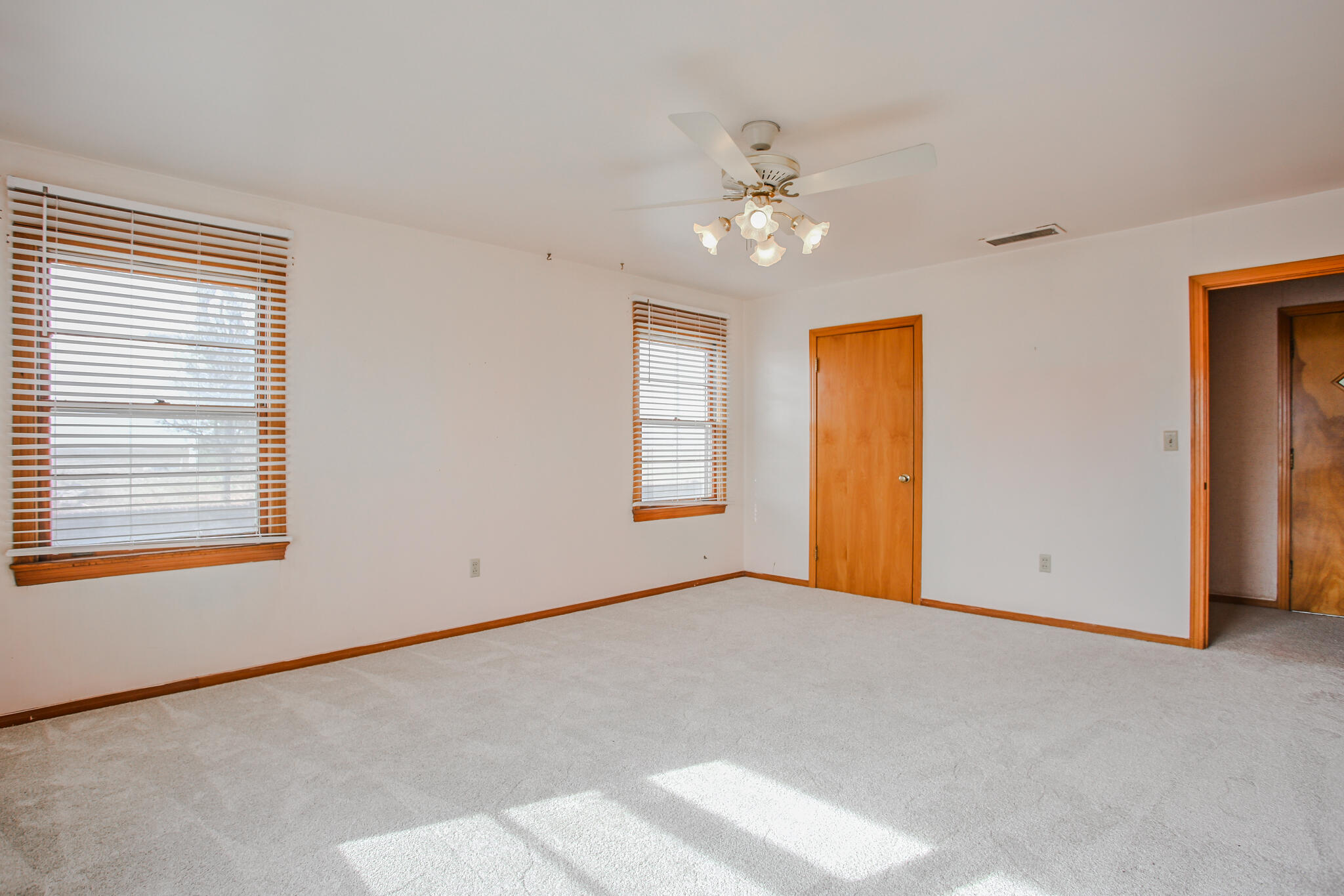 10709 Farm To Market 41 Ropesville, TX 79358 - Photo 28 of 50 Haleydphotography-27