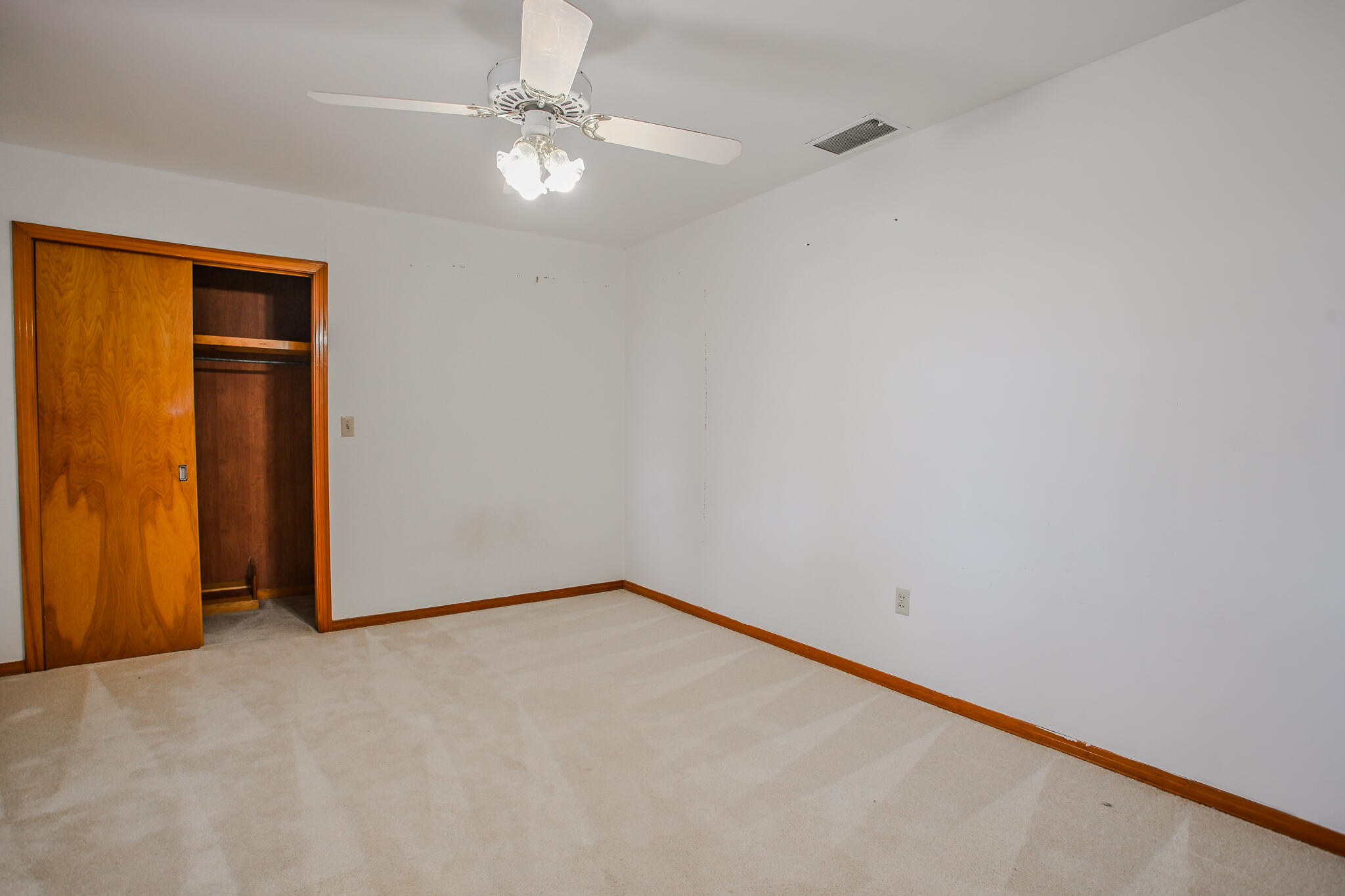 10709 Farm To Market 41 Ropesville, TX 79358 - Photo 29 of 50 Haleydphotography-28