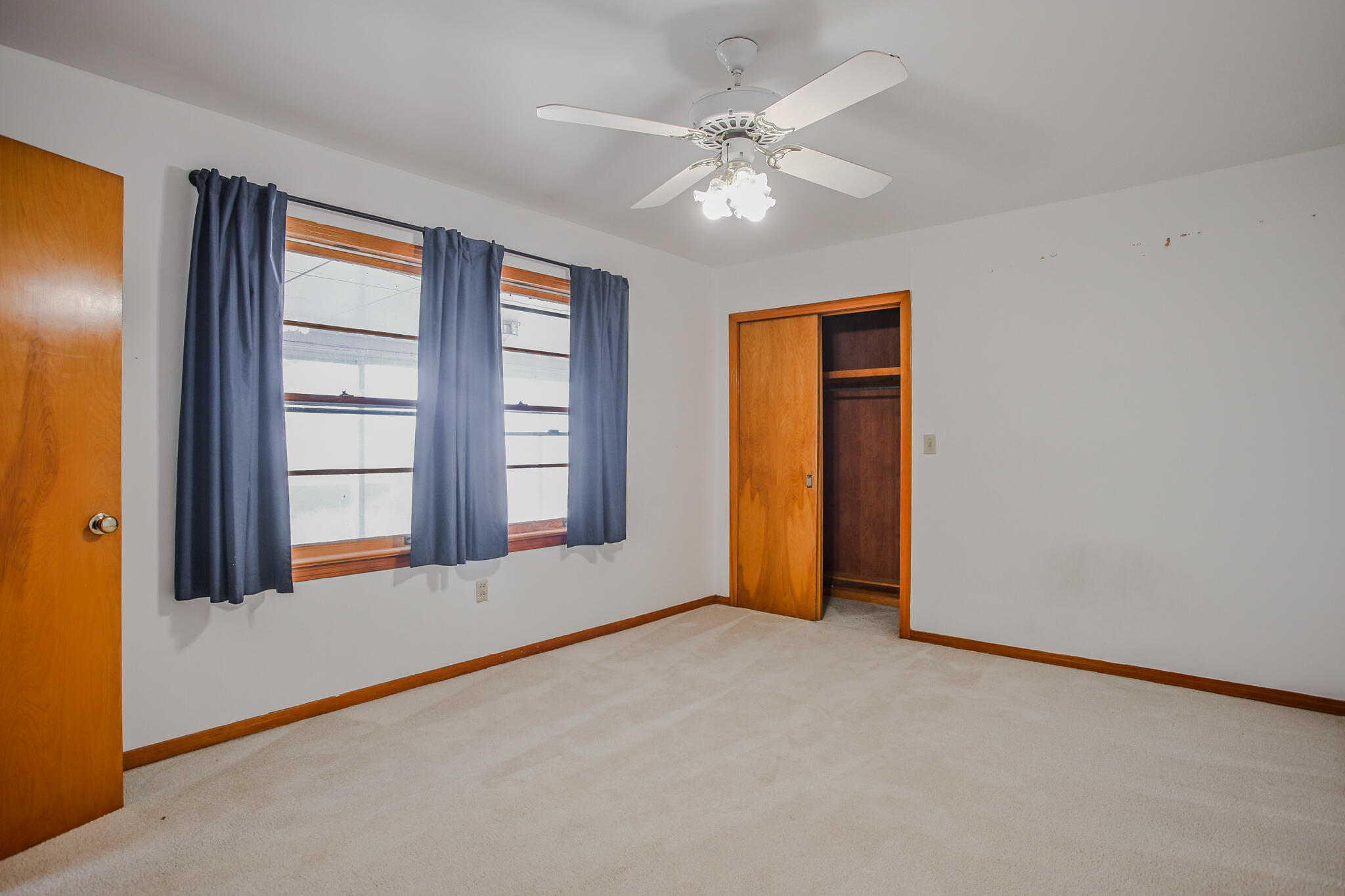 10709 Farm To Market 41 Ropesville, TX 79358 - Photo 30 of 50 Haleydphotography-29