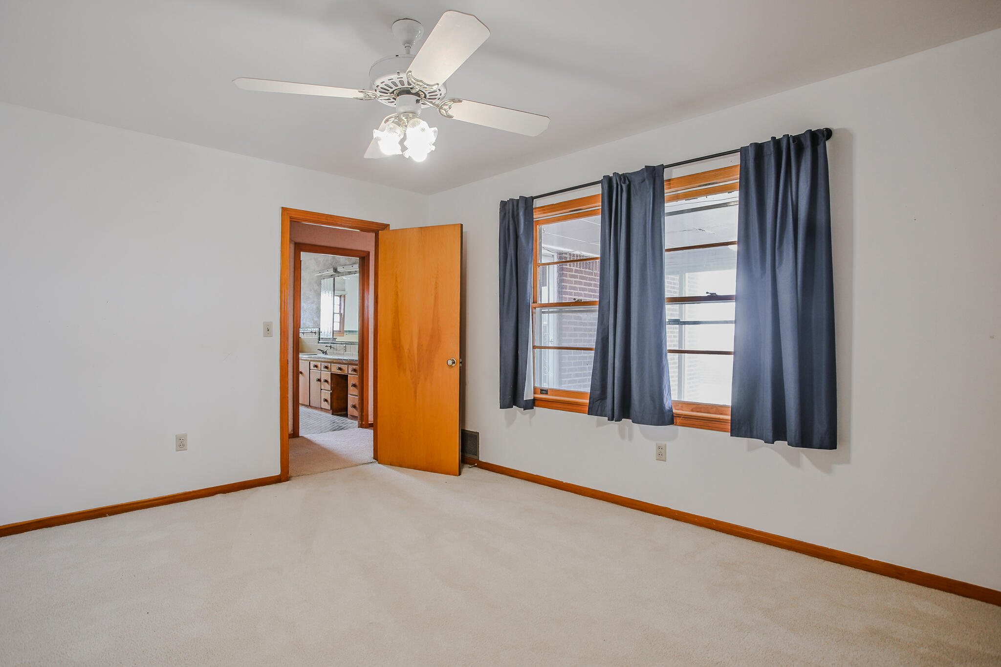 10709 Farm To Market 41 Ropesville, TX 79358 - Photo 31 of 50 Haleydphotography-30