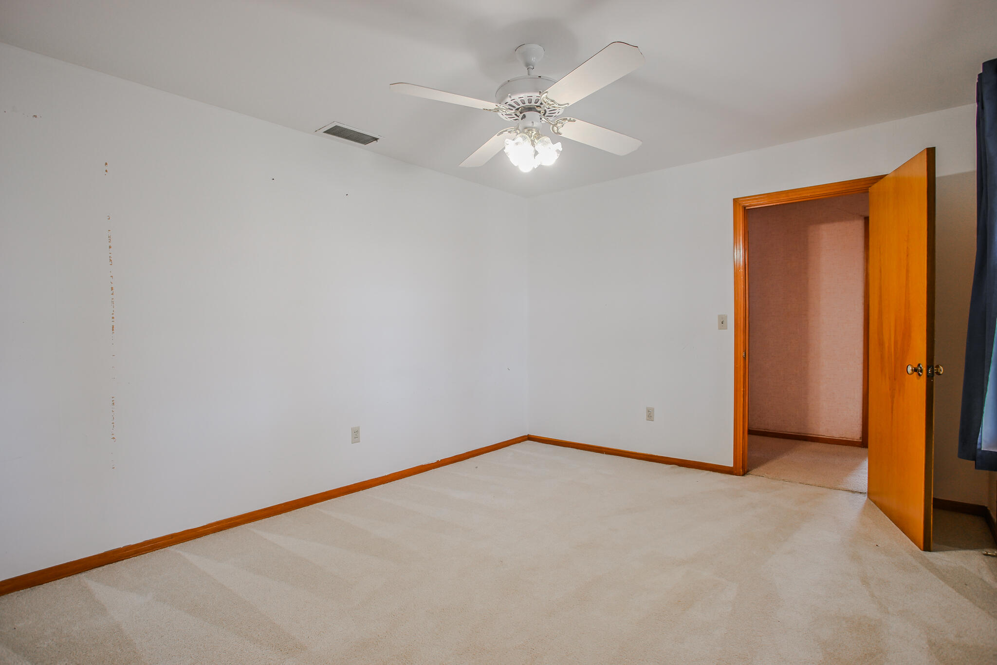 10709 Farm To Market 41 Ropesville, TX 79358 - Photo 32 of 50 Haleydphotography-31