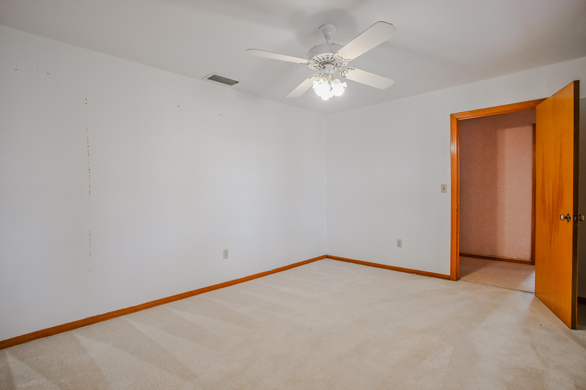 10709 Farm To Market 41 Ropesville, TX 79358 - Photo 33 of 50 Haleydphotography-32