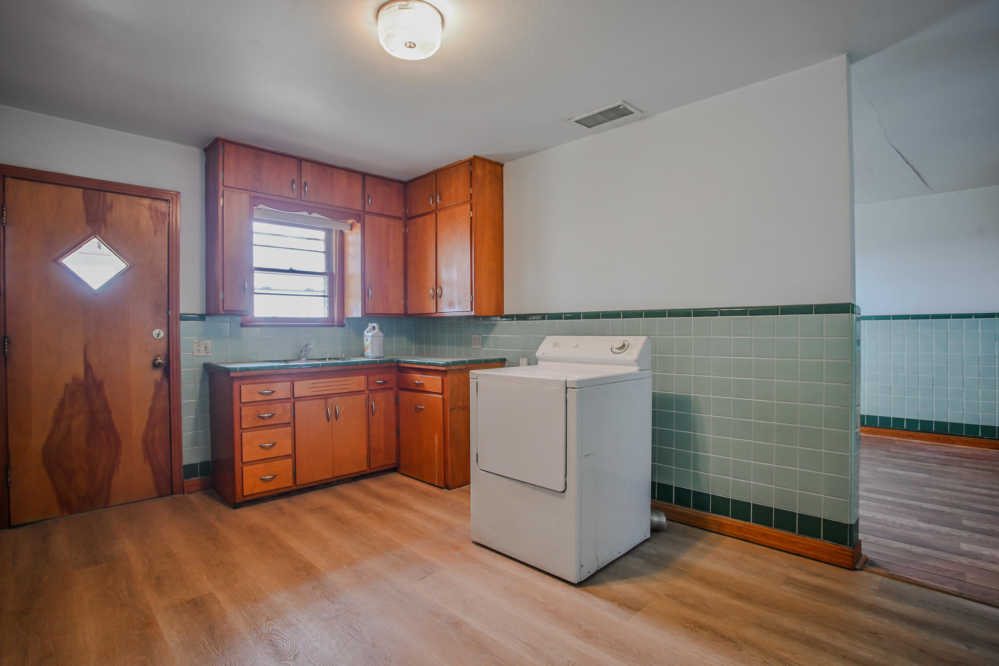 10709 Farm To Market 41 Ropesville, TX 79358 - Photo 34 of 50 Haleydphotography-37