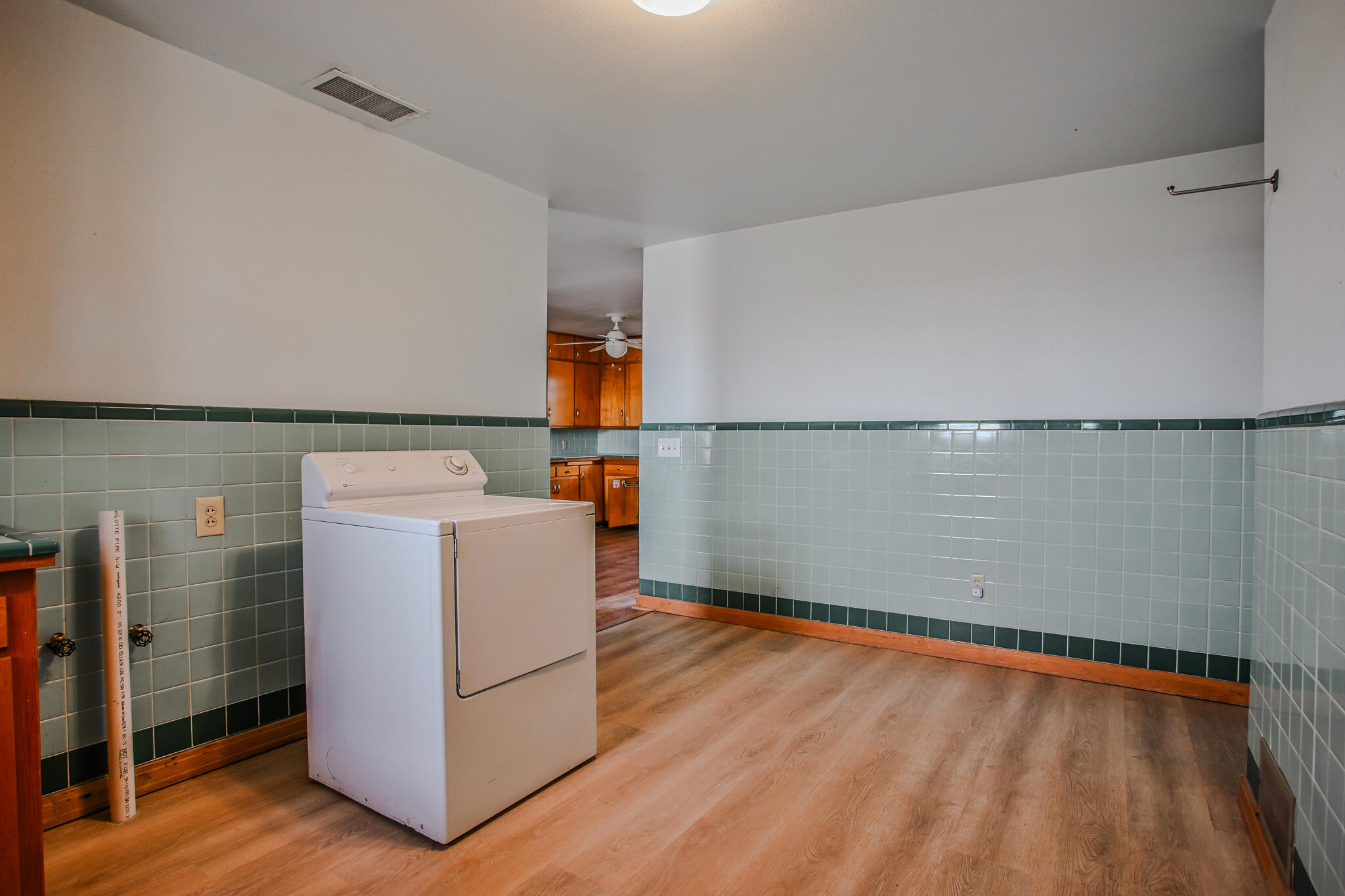 10709 Farm To Market 41 Ropesville, TX 79358 - Photo 36 of 50 Haleydphotography-39